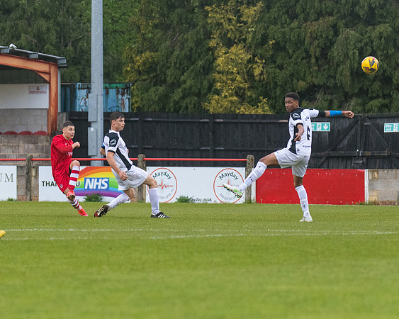 Rams 4 v Harefield United 2  (75 of 320)