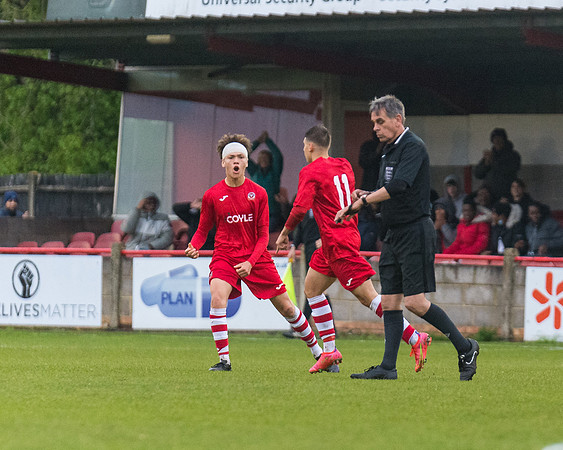 Rams 4 v Harefield United 2  (77 of 320)-2