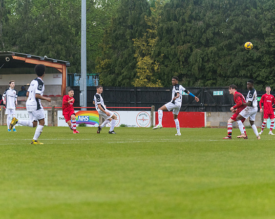 Rams 4 v Harefield United 2  (76 of 320)