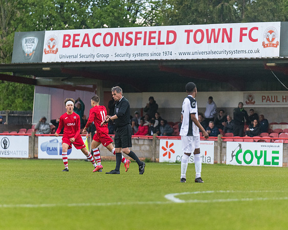 Rams 4 v Harefield United 2  (77 of 320)