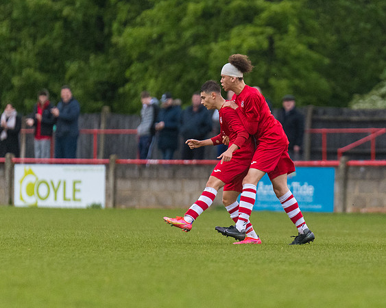 Rams 4 v Harefield United 2  (78 of 320)