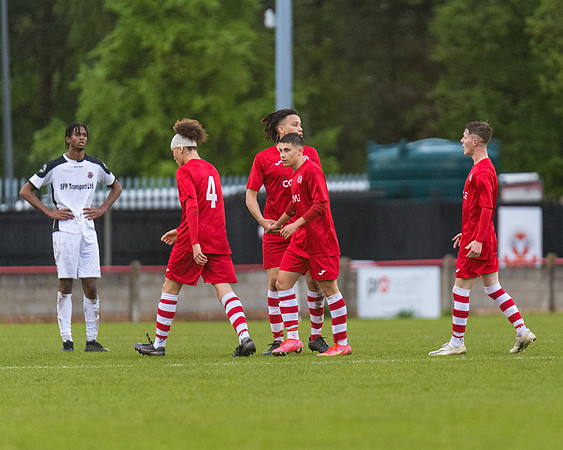 Rams 4 v Harefield United 2  (79 of 320)