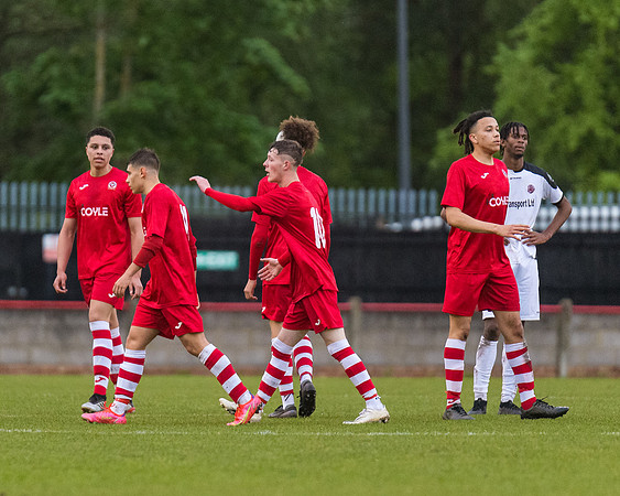 Rams 4 v Harefield United 2  (80 of 320)