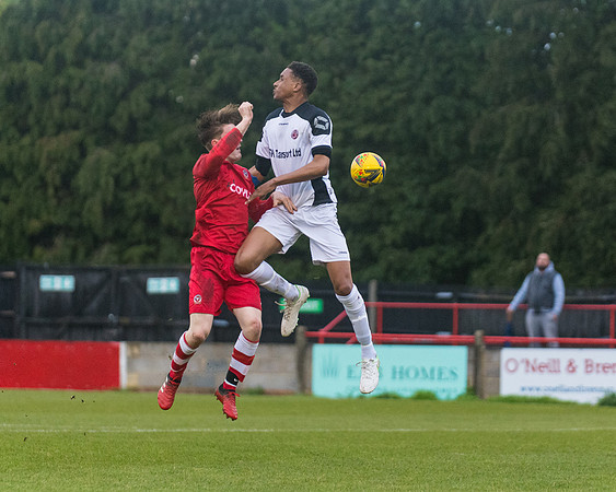 Rams 4 v Harefield United 2  (83 of 320)