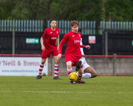Rams 4 v Harefield United 2  (82 of 320)