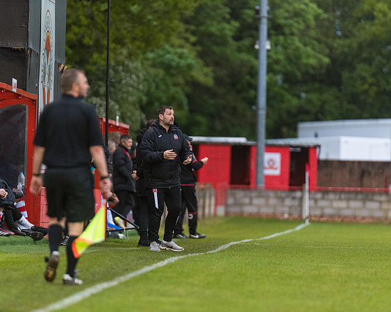 Rams 4 v Harefield United 2  (81 of 320)