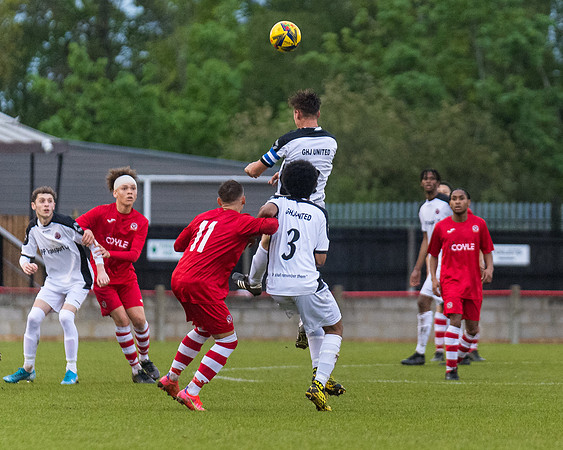 Rams 4 v Harefield United 2  (84 of 320)