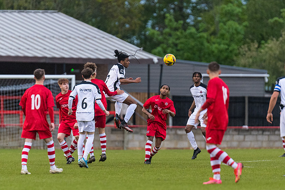 Rams 4 v Harefield United 2  (85 of 320)