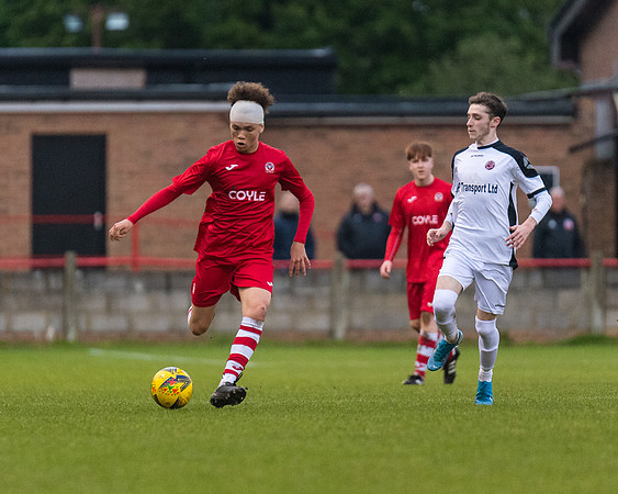Rams 4 v Harefield United 2  (86 of 320)