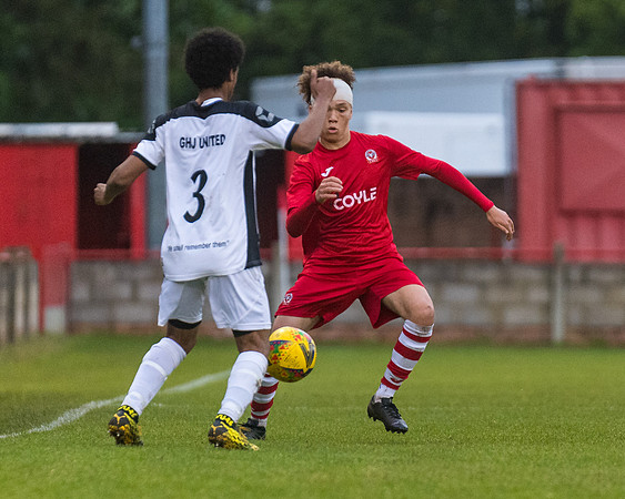 Rams 4 v Harefield United 2  (87 of 320)