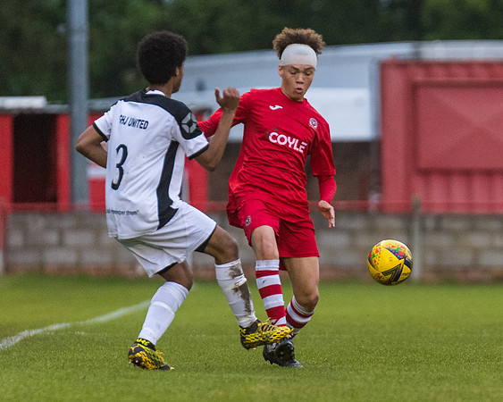 Rams 4 v Harefield United 2  (88 of 320)