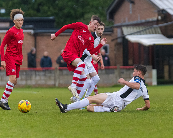 Rams 4 v Harefield United 2  (90 of 320)
