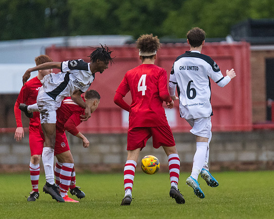 Rams 4 v Harefield United 2  (91 of 320)