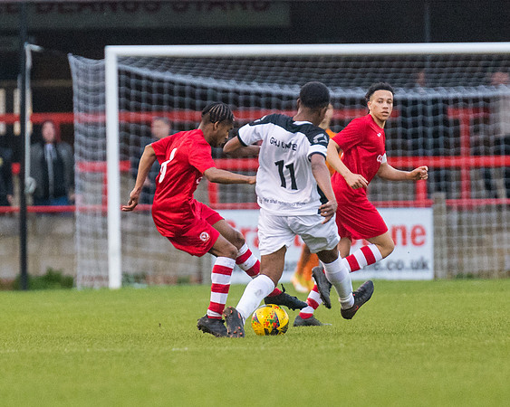 Rams 4 v Harefield United 2  (92 of 320)
