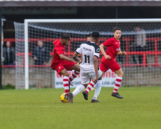 Rams 4 v Harefield United 2  (93 of 320)