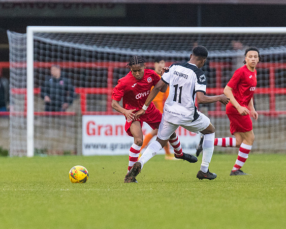 Rams 4 v Harefield United 2  (94 of 320)