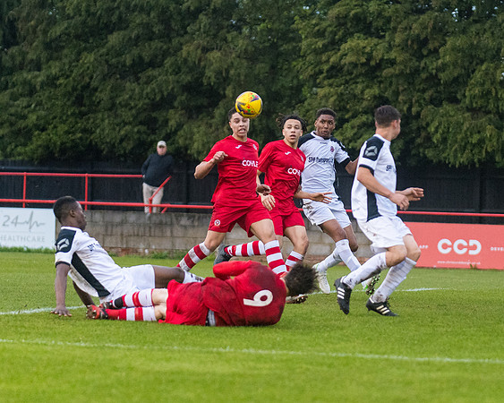 Rams 4 v Harefield United 2  (97 of 320)