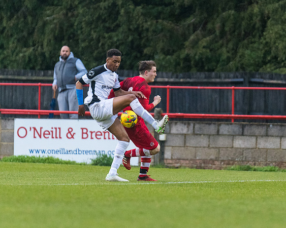 Rams 4 v Harefield United 2  (98 of 320)