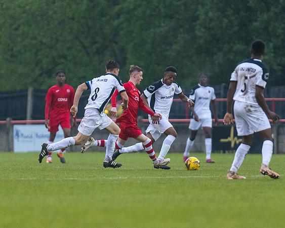Rams 4 v Harefield United 2  (102 of 320)