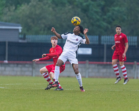 Rams 4 v Harefield United 2  (104 of 320)