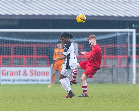 Rams 4 v Harefield United 2  (105 of 320)
