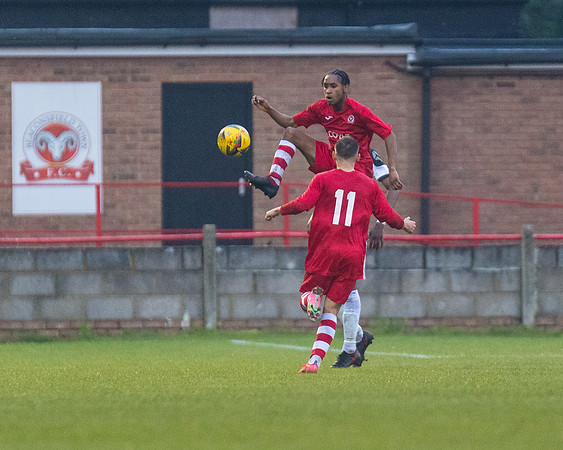 Rams 4 v Harefield United 2  (106 of 320)