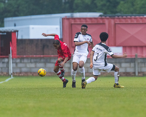 Rams 4 v Harefield United 2  (108 of 320)
