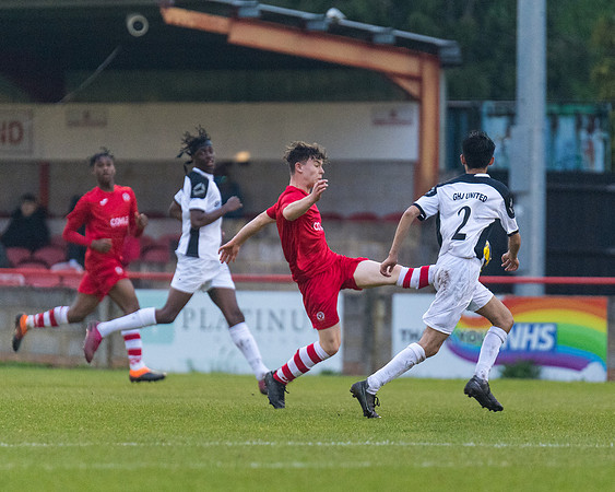 Rams 4 v Harefield United 2  (109 of 320)