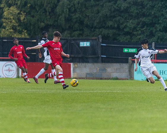 Rams 4 v Harefield United 2  (110 of 320)