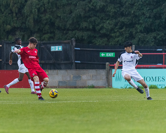 Rams 4 v Harefield United 2  (111 of 320)