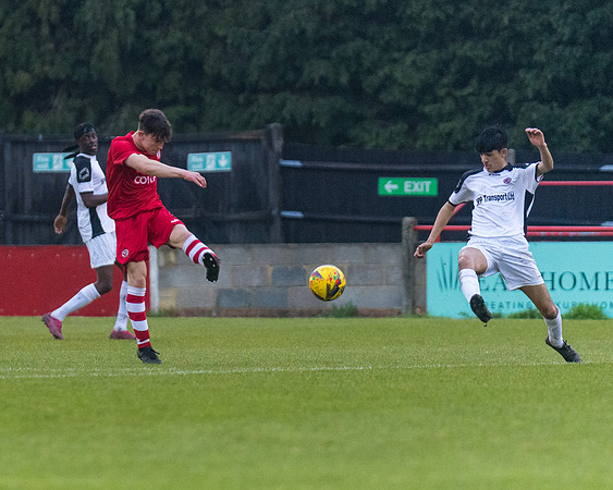 Rams 4 v Harefield United 2  (112 of 320)