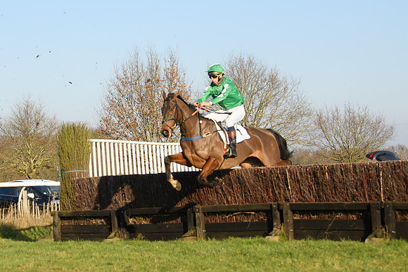 Race 3 - Restricted  (75 of 143)