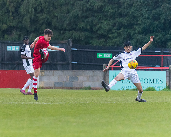 Rams 4 v Harefield United 2  (113 of 320)