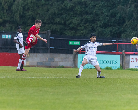 Rams 4 v Harefield United 2  (114 of 320)