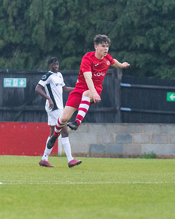 Rams 4 v Harefield United 2  (115 of 320)-2