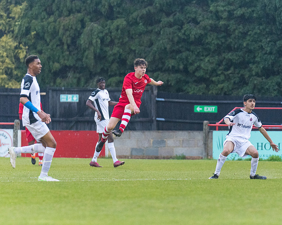 Rams 4 v Harefield United 2  (115 of 320)