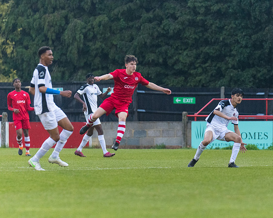 Rams 4 v Harefield United 2  (116 of 320)