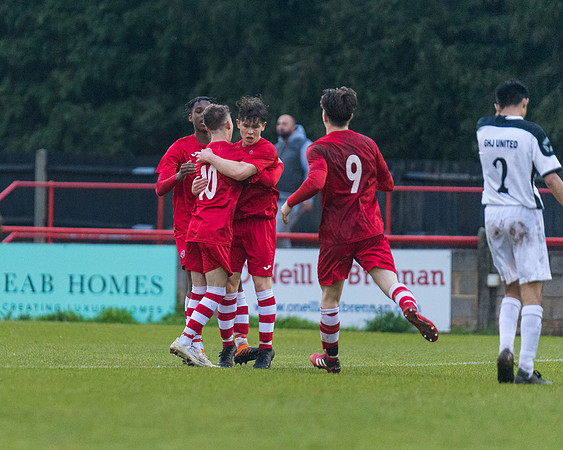 Rams 4 v Harefield United 2  (117 of 320)
