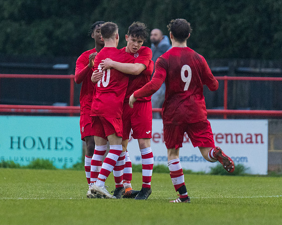 Rams 4 v Harefield United 2  (118 of 320)