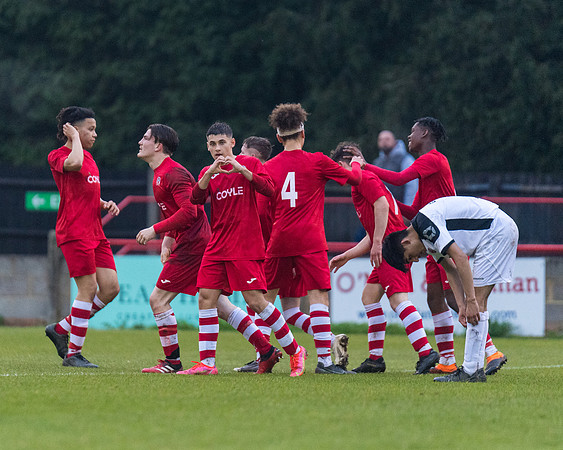Rams 4 v Harefield United 2  (119 of 320)