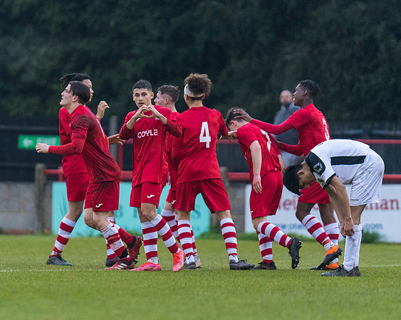 Rams 4 v Harefield United 2  (120 of 320)