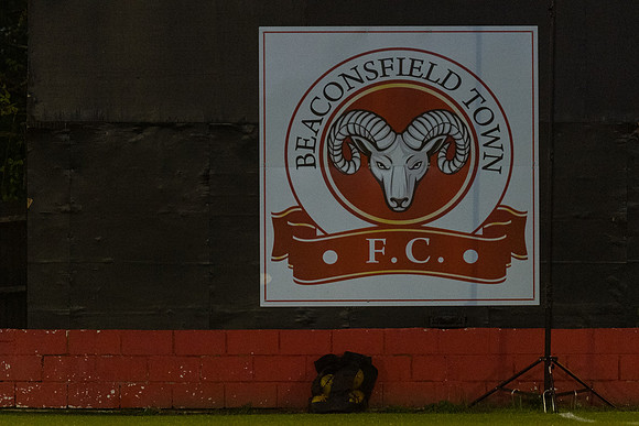 Rams 4 v Harefield United 2  (121 of 320)