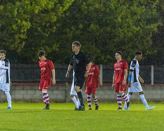 Rams 4 v Harefield United 2  (122 of 320)
