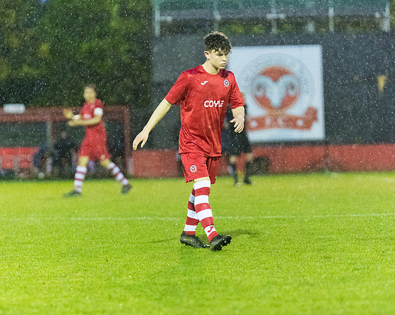 Rams 4 v Harefield United 2  (123 of 320)