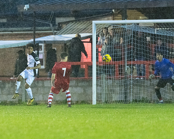 Rams 4 v Harefield United 2  (124 of 320)