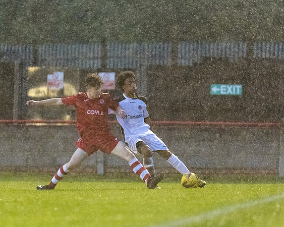 Rams 4 v Harefield United 2  (125 of 320)