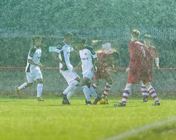 Rams 4 v Harefield United 2  (126 of 320)
