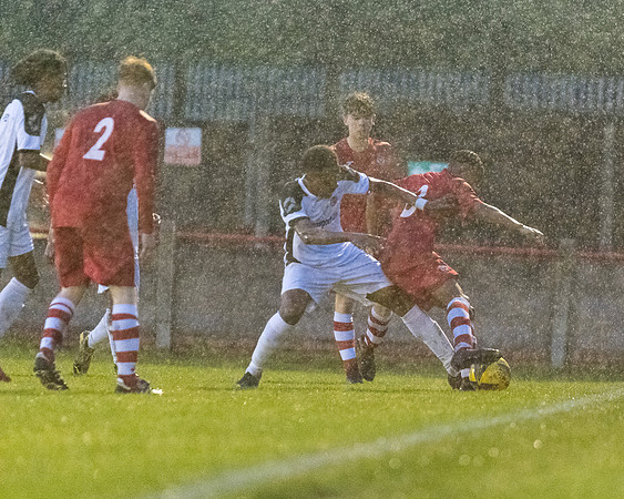 Rams 4 v Harefield United 2  (127 of 320)