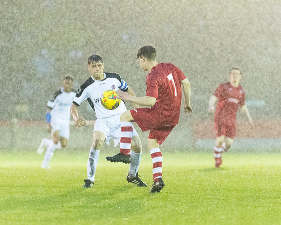 Rams 4 v Harefield United 2  (130 of 320)