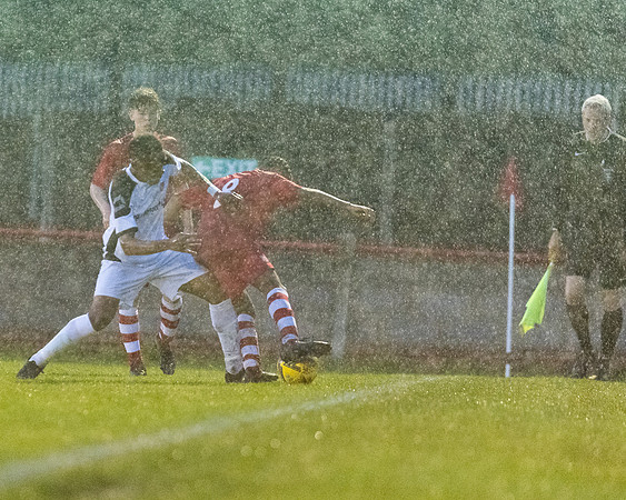 Rams 4 v Harefield United 2  (128 of 320)